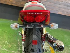 ホンダ CB