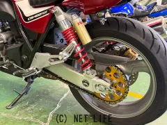 ホンダ CB