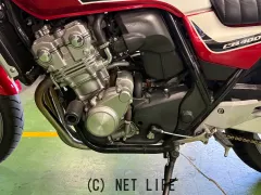 ホンダ CB