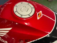 ホンダ CB