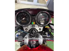 ホンダ CB