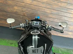 カワサキ Z