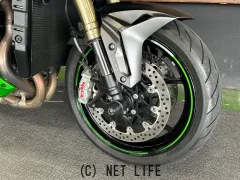 カワサキ Z