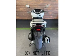 ホンダ PCX160