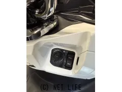 ホンダ PCX160