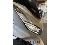 ホンダ PCX160