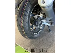 ホンダ PCX160