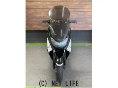 ヤマハ NMAX125