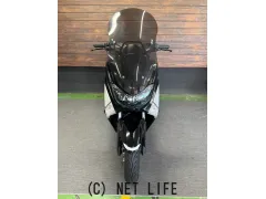 ヤマハ NMAX125