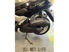 ヤマハ NMAX125