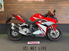 ホンダ CBR250