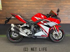 ホンダ CBR250