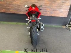 ホンダ CBR250