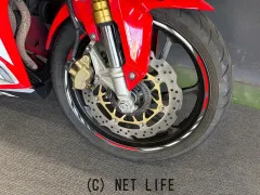 ホンダ CBR250