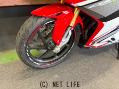 ホンダ CBR250