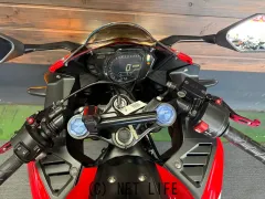 ホンダ CBR250
