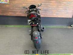 カワサキ ニンジャ250