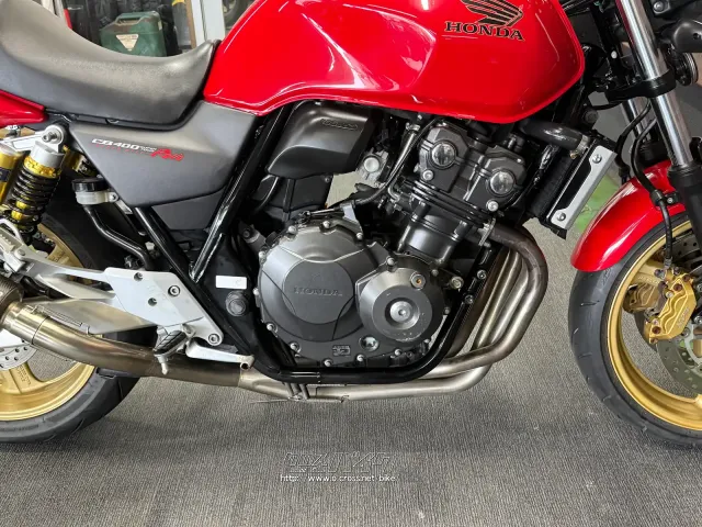 ホンダ CB