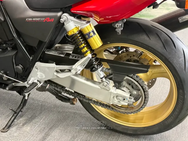 ホンダ CB