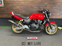 ホンダ CB