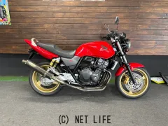 ホンダ CB