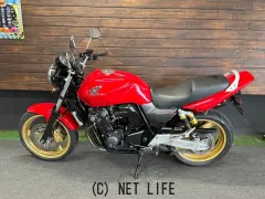 ホンダ CB