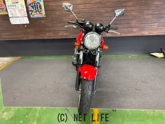 ホンダ CB