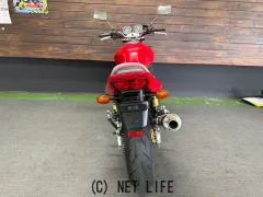 ホンダ CB