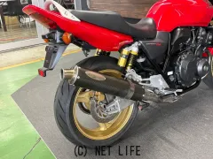 ホンダ CB