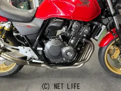 ホンダ CB