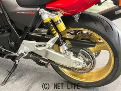 ホンダ CB