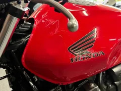 ホンダ CB