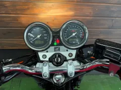 ホンダ CB
