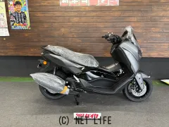 ヤマハ NMAX125