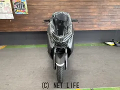 ヤマハ NMAX125