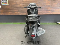 ヤマハ NMAX125