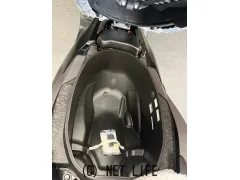 ヤマハ NMAX125