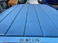 三菱ふそう キャンター