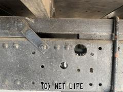 三菱ふそう キャンター