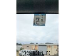 いすゞ フォワード