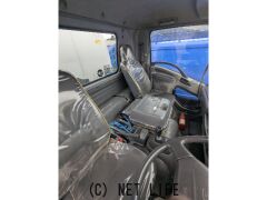 いすゞ フォワード