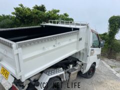 ダイハツ ハイゼットトラック
