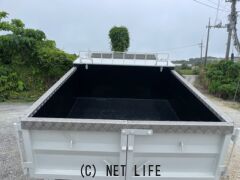 ダイハツ ハイゼットトラック