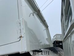 ダイハツ ハイゼットトラック