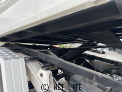 ダイハツ ハイゼットトラック