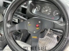 ダイハツ ハイゼットトラック