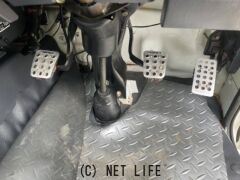 ダイハツ ハイゼットトラック