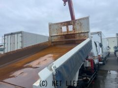 日野自動車 レンジャー