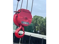 三菱ふそう ファイター