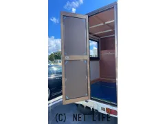 ダイハツ ハイゼットトラック